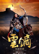 苍天传说与其他MMORPG的对比分析